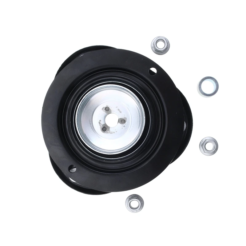 Front Driver or Passenger Suspension Strut Mount for Lexus NX300h 15-21 NX200t