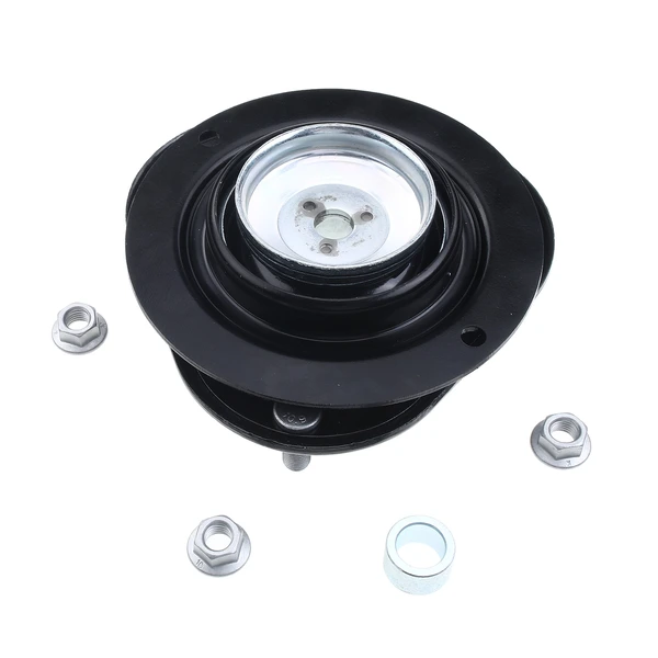 Front Driver or Passenger Suspension Strut Mount for Lexus NX300h 15-21 NX200t
