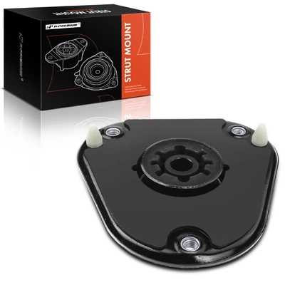 Front Driver or Passenger Suspension Strut Mount