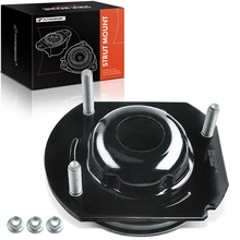 Front Driver or Passenger Suspension Strut Mount