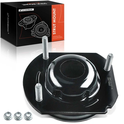 Front Driver or Passenger Suspension Strut Mount for Buick Enclave 08-16 Chevy