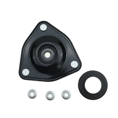 Front Driver or Passenger Suspension Strut Mount