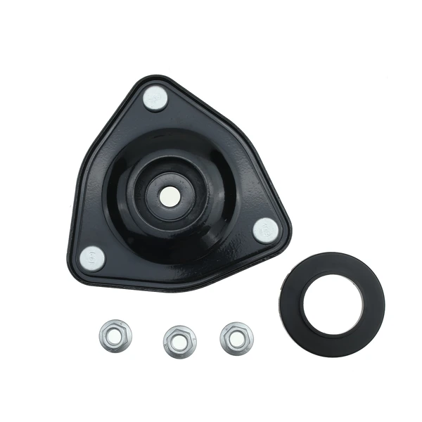 Front Driver or Passenger Suspension Strut Mount for 2007-2017 Jeep Patriot