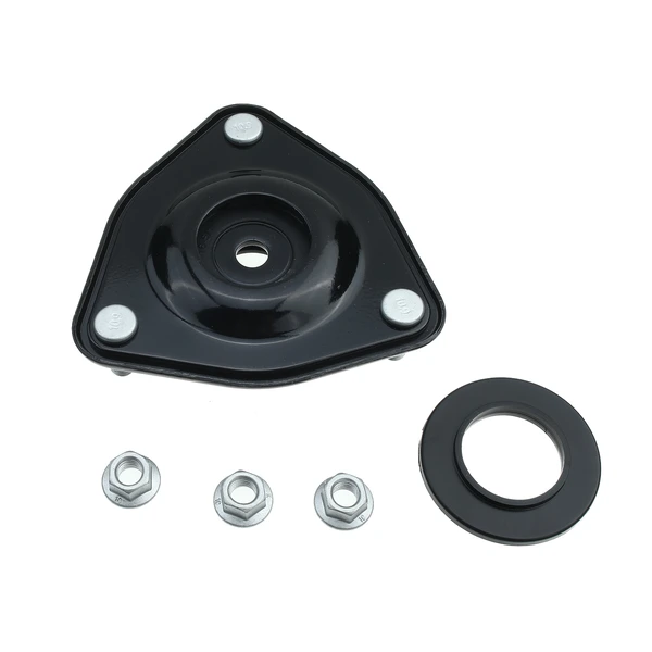 Front Driver or Passenger Suspension Strut Mount for Dodge Caliber 07-12 Jeep