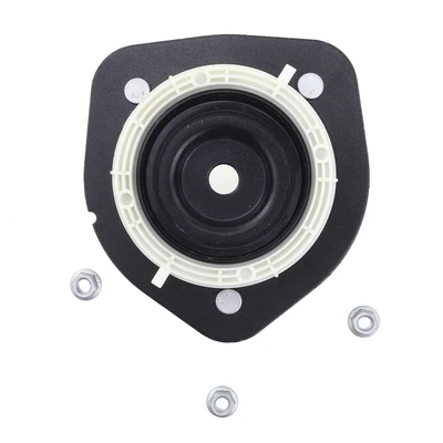 Front Driver or Passenger Suspension Strut Mount for 2004-2007 Mercury Monterey