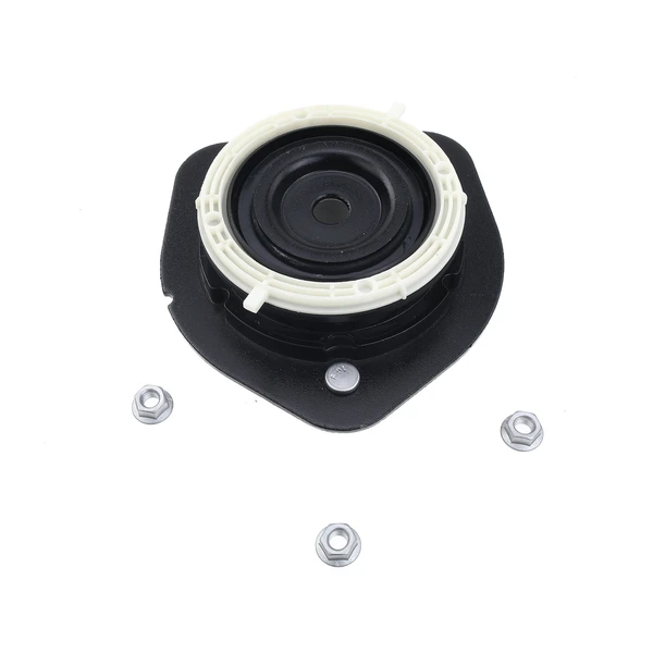 Front Driver or Passenger Suspension Strut Mount for Ford Freestar Mercury 04-07