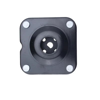 Front Driver or Passenger Suspension Strut Mount