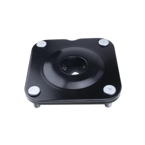 Front Driver or Passenger Suspension Strut Mount for Mazda MPV 2000-2006