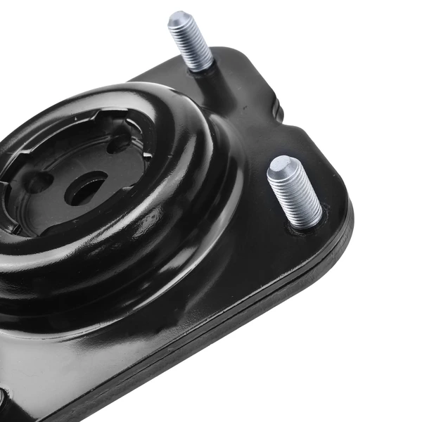 2 Pcs Front Suspension Strut Mount for Mazda MPV 2000-2006