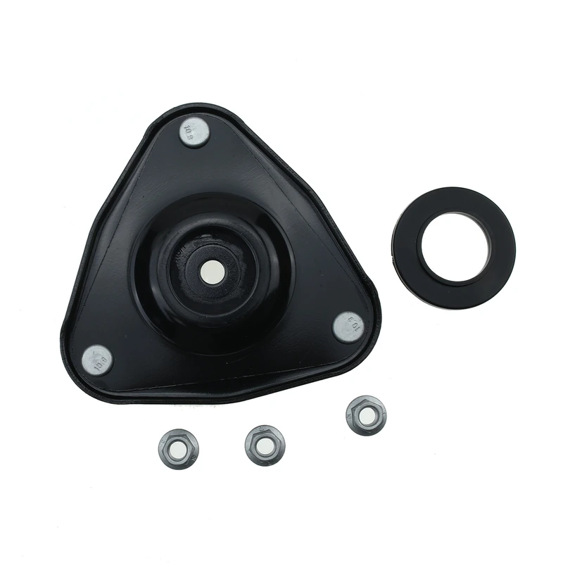 Front Driver or Passenger Suspension Strut Mount for Mitsubishi Lancer 2002-2007