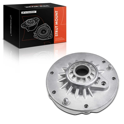 Front Driver or Passenger Suspension Strut Mount