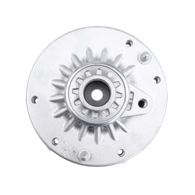 Front Driver or Passenger Suspension Strut Mount