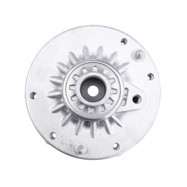 Front Driver or Passenger Suspension Strut Mount for 2016-2020 BMW X1