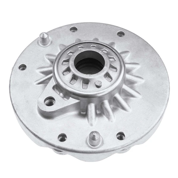 2 Pcs Front Suspension Strut Mount for BMW F48 X1 16-20 F39 X2 18-20