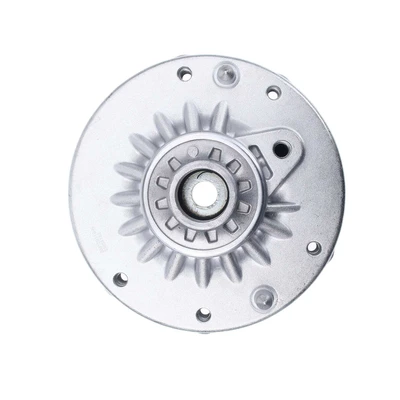 Front Driver or Passenger Suspension Strut Mount