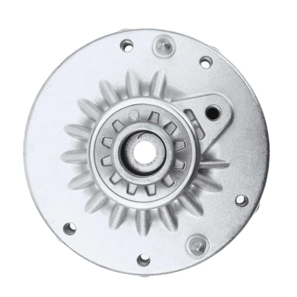 2 Pcs Front Suspension Strut Mount for BMW F45 F46 F39 220i X2 Mini