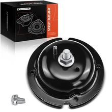 Front Driver or Passenger Suspension Strut Mount for 2003-2007 Saturn Ion