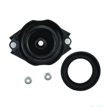 Rear Driver or Passenger Suspension Strut Mount