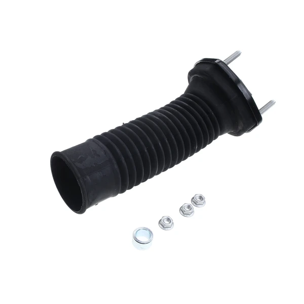 Rear Passenger Suspension Strut Mount for 2006-2012 Toyota Avalon