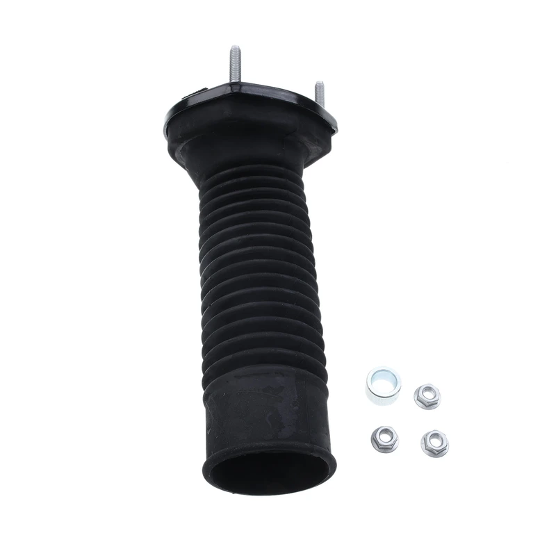 Rear Passenger Suspension Strut Mount for Toyota Camry 07-11 Solara Lexus ES350