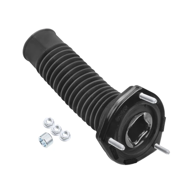 2 Pcs Rear Suspension Strut Mount for Toyota Camry 07-11 Solara Lexus ES350