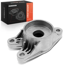 Rear Driver or Passenger Suspension Strut Mount for 2020 BMW M340i