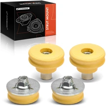 Rear Upper Suspension Strut Mount for 2006 BMW 325i