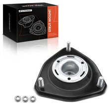 Front Driver or Passenger Suspension Strut Mount for 2013-2018 Toyota RAV4
