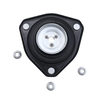 Front Driver or Passenger Suspension Strut Mount
