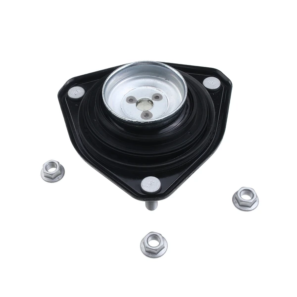 Front Driver or Passenger Suspension Strut Mount for Toyota RAV4 2013-2018