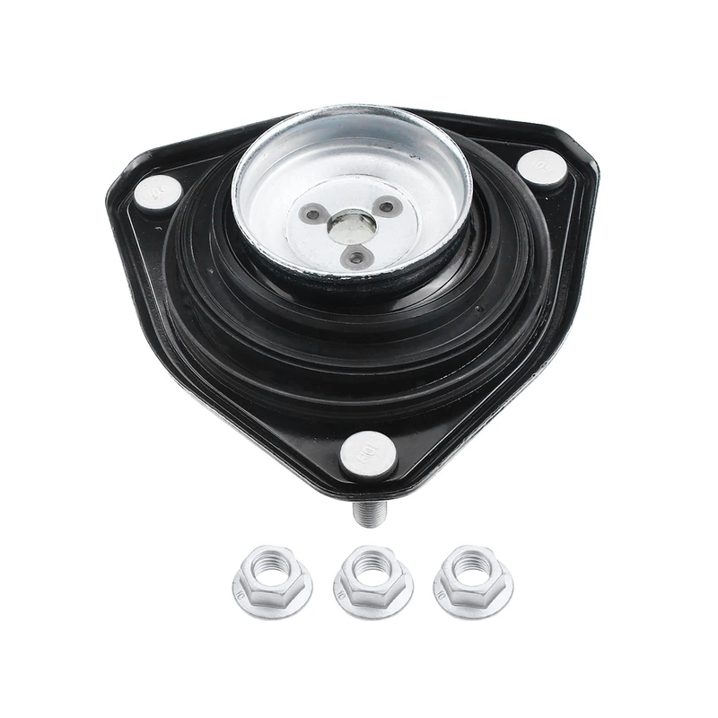 2 Pcs Front Suspension Strut Mount for Toyota RAV4 2013-2018