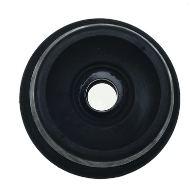 Front Driver or Passenger Suspension Strut Mount