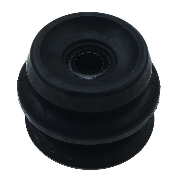 Front Driver or Passenger Suspension Strut Mount for Dodge Sprinter 2500 3500