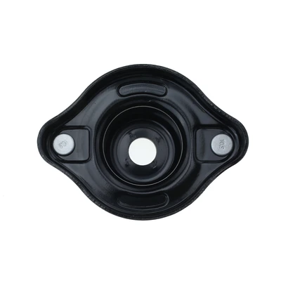 Rear Driver or Passenger Suspension Strut Mount