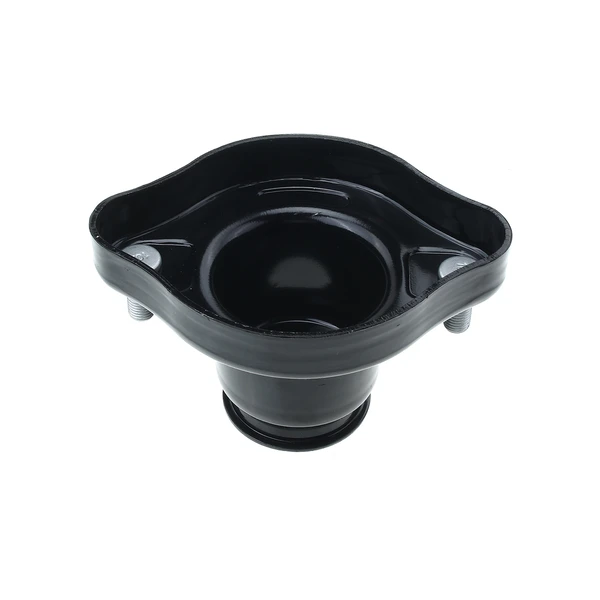 Rear Driver or Passenger Suspension Strut Mount for Mitsubishi Lancer 2008-2010