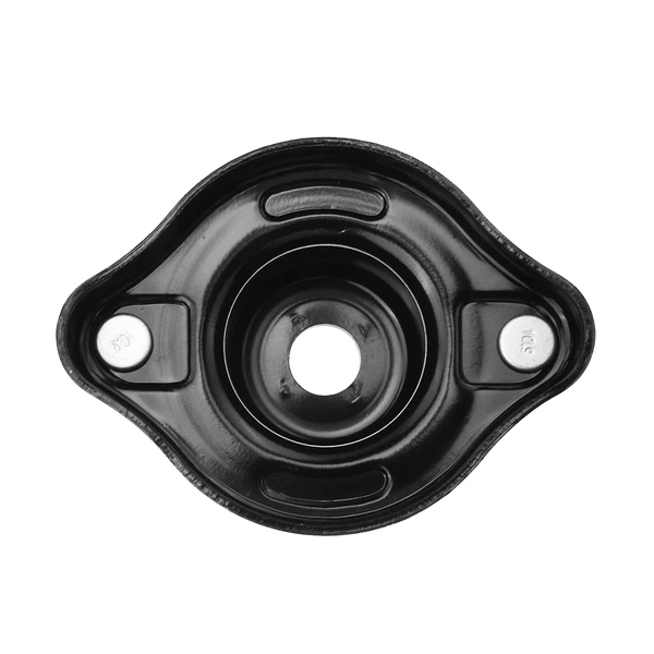 2 Pcs Rear Suspension Strut Mount for Mitsubishi Lancer 08-10 Outlander 03-06 2.0L