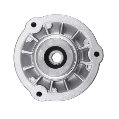 Front Driver or Passenger Suspension Strut Mount