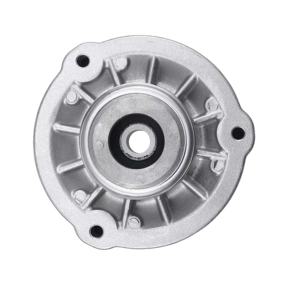 Front Driver or Passenger Suspension Strut Mount for 2014-2018 BMW 640i xDrive