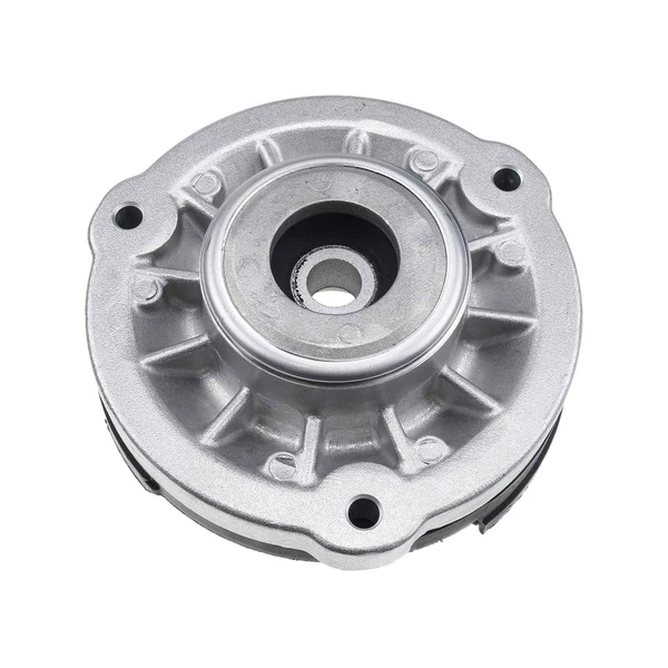 Front Driver or Passenger Suspension Strut Mount for BMW F07 F12 F01 F02 535i