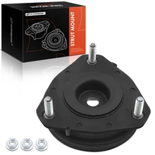 Front Driver or Passenger Suspension Strut Mount for 2000-2007 Ford Focus
