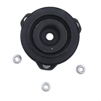 Front Driver or Passenger Suspension Strut Mount
