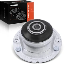 Front Driver or Passenger Suspension Strut Mount for 2014-2019 Cadillac CTS