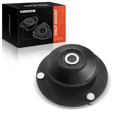 Front Driver or Passenger Suspension Strut Mount for 1995 BMW 320i