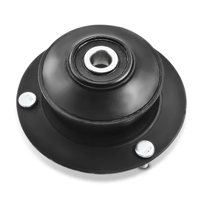 Front Driver or Passenger Suspension Strut Mount