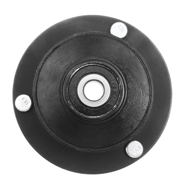 Front Driver or Passenger Suspension Strut Mount for BMW 318i E36 92-99 Z4 320i