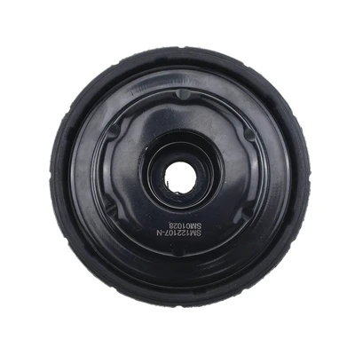 Front Driver or Passenger Suspension Strut Mount