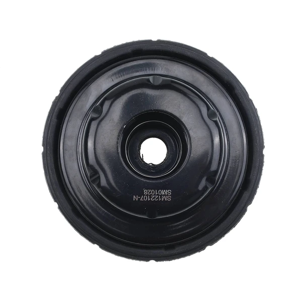 Front Driver or Passenger Suspension Strut Mount for 2011-2015 Chevrolet Volt