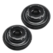 2 Pcs Front Suspension Strut Mount for 2011-2015 Chevrolet Cruze