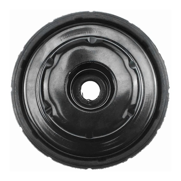 2 Pcs Front Suspension Strut Mount for Buick Verano 12-17 Chevrolet Volt 11-15