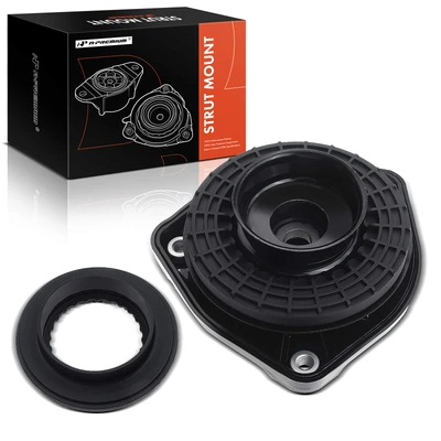 Front Driver or Passenger Suspension Strut Mount